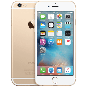 iPhone-6s-16-GB-Dourado-Apple-MKQL2BZ-A