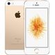 iPhone-SE-16-GB-Dourado-Apple-MLXM2BZ-A