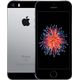 iPhone-SE-64GB-Cinza-Espacial-Apple-MLM62BZ-A