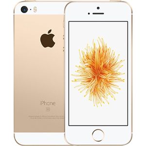 iPhone-SE-64GB-Dourado-Apple-MLXP2BZ-A