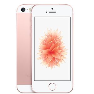 iPhone-SE-64GB-Rosa-Dourado-Apple-MLXQ2BZ-A