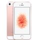 iPhone-SE-64GB-Rosa-Dourado-Apple-MLXQ2BZ-A