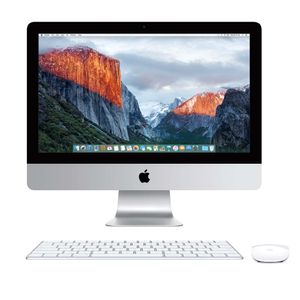 iMac-21-5-i5-Quad-Core-2-8GHz-8GB-1TB-Apple-MK442BZ-A