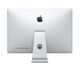 iMac-21-5-i5-Quad-Core-2-8GHz-8GB-1TB-Apple-MK442BZ-A
