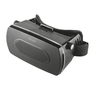 Oculos-3D-VR-Realidade-Virtual-Trust-para-Smartphone-T21494