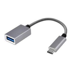 Cabo-Adaptador-USB-C-Para-USB-3-0-OTG-F-Geonav-UCA01