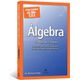 O-Guia-Completo-para-Quem-Nao-E-C-D-F-Algebra-Traducao-da-2-Edicao O-Guia-Completo-para-Quem-Nao-E-C-D-F-Algebra-Traducao-da-2-Edicao