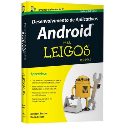 Desenvolvimento-de-Aplicativos-Android-para-Leigos-Traducao-da-2-Edicao