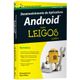 Desenvolvimento-de-Aplicativos-Android-para-Leigos-Traducao-da-2-Edicao