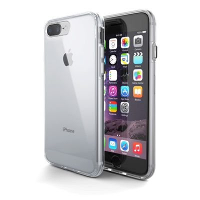 Capa-para-iPhone-7-Plus-Clear-View-Geonav-CLI7P