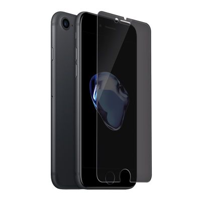 Pelicula-de-Privacidade-de-Vidro-para-iPhone-7-Privacy-Glass-Geonav-PRIP7