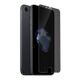 Pelicula-de-Privacidade-de-Vidro-para-iPhone-7-Privacy-Glass-Geonav-PRIP7