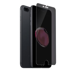 Pelicula-de-Privacidade-de-Vidro-para-iPhone-7-Plus-Privacy-Glass-Geonav-PRIP7P