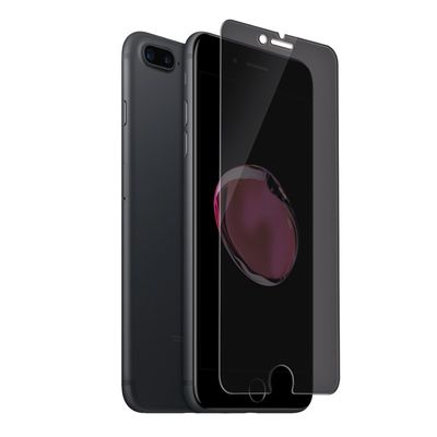 Pelicula-de-Privacidade-de-Vidro-para-iPhone-7-Plus-Privacy-Glass-Geonav-PRIP7P Pelicula-de-Privacidade-de-Vidro-para-iPhone-7-Plus-Privacy-Glass-Geonav-PRIP7P