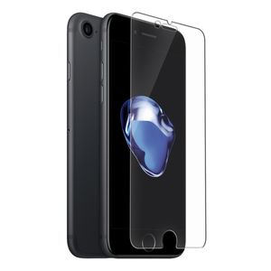 Pelicula-de-Vidro-para-iPhone-7-Clear-View-Premium-Geonav-GLIP7T