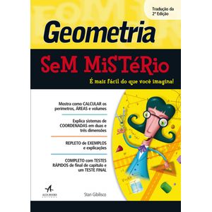 Geometria-Sem-Misterio-Traducao-da-2-Edicao