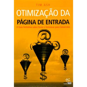 Otimizacao-da-Pagina-de-Entrada-Guia-para-Testar-e-Sincronizar