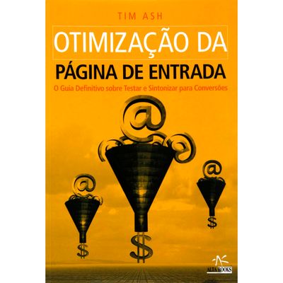Otimizacao-da-Pagina-de-Entrada-Guia-para-Testar-e-Sincronizar Otimizacao-da-Pagina-de-Entrada-Guia-para-Testar-e-Sincronizar