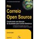 Pro-Correio-Open-Source