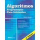 Algoritmos-Programacao-para-Iniciantes-3-Edicao