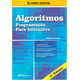 E-BOOK-Algoritmos-Programacao-para-Iniciantes-3-Edicao