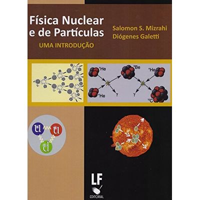 Fisica-Nuclear-e-de-Particulas-Uma-Introducao