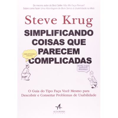 Simplificando-Coisas-que-Parecem-Complicadas Simplificando-Coisas-que-Parecem-Complicadas