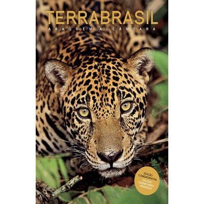 Terrabrasil-Edicao-Comemorativa