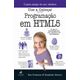 Use-a-Cabeca-Programacao-em-HTML5