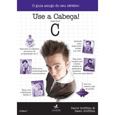Use-a-Cabeca-C Use-a-Cabeca-C