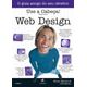Use-a-Cabeca-Web-Design