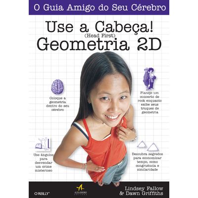 Use-A-Cabeca-Geometria-2D