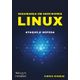 Seguranca-em-servidores-Linux-Ataque-e-Defesa