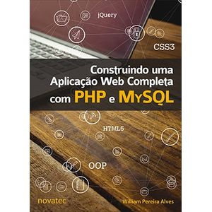 Construindo-uma-Aplicacao-Web-Completa-com-PHP-e-MySQL