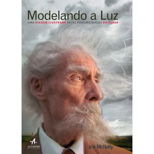 Modelando-a-Luz-Uma-Viagem-Ilustrada-pelas-Possibilidades-do-Flash