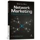 Network-Marketing-O-Negocio-do-Seculo-XXI