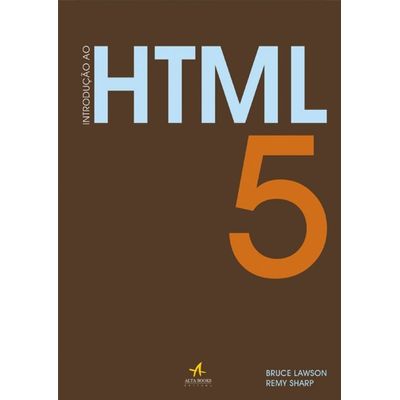 Introducao-ao-HTML-5