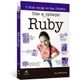 Use-a-Cabeca-Ruby Use-a-Cabeca-Ruby