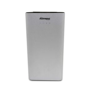 Carregador-Portatil-2-Portas-USB-7000mAh-Prata-Maxprint-6012163