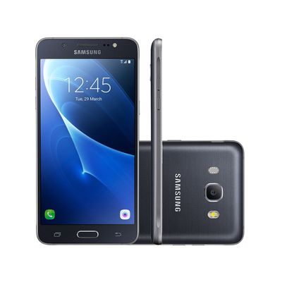 Samsung-Galaxy-J7-Duos-Metal-Preto-Tela-5-5-Samsung-SM-J710-BK