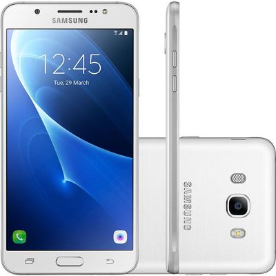 Samsung-Galaxy-J7-Duos-Metal-Branco-Tela-5-5-Samsung-SM-J710-W