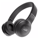 Headphone-JBL-E45BT-On-Ear-Bluetooth-Preto-JBLE45BTBLK