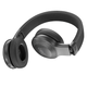 Headphone-JBL-E45BT-On-Ear-Bluetooth-Preto-JBLE45BTBLK