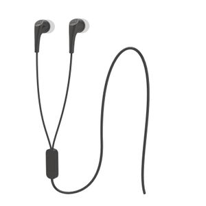 Fone-de-Ouvido-Moto-Earbuds-2-In-Ear-Preto-Motorola-MO-SH006BKI