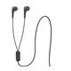 Fone-de-Ouvido-Moto-Earbuds-2-In-Ear-Preto-Motorola-MO-SH006BKI