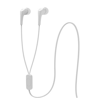 Fone-de-Ouvido-Moto-Earbuds-2-In-Ear-Branco-Motorola-MO-SH006WLI
