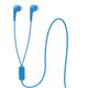 Fone-de-Ouvido-Moto-Earbuds-2-In-Ear-Azul-Motorola-MO-SH006BLI