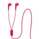 Fone-de-Ouvido-Moto-Earbuds-2-In-Ear-Vermelho-Motorola-MO-SH006RDI