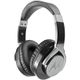 Headphone-Moto-Pulse-Max-Over-Ear-Preto-Motorola-MO-SH004BKI