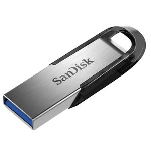 Pen-Drive-Ultra-Flair-USB-3-0-32GB-SanDisk-SDCZ73-032G-G46